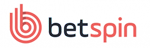 betspin