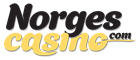 norsk casino